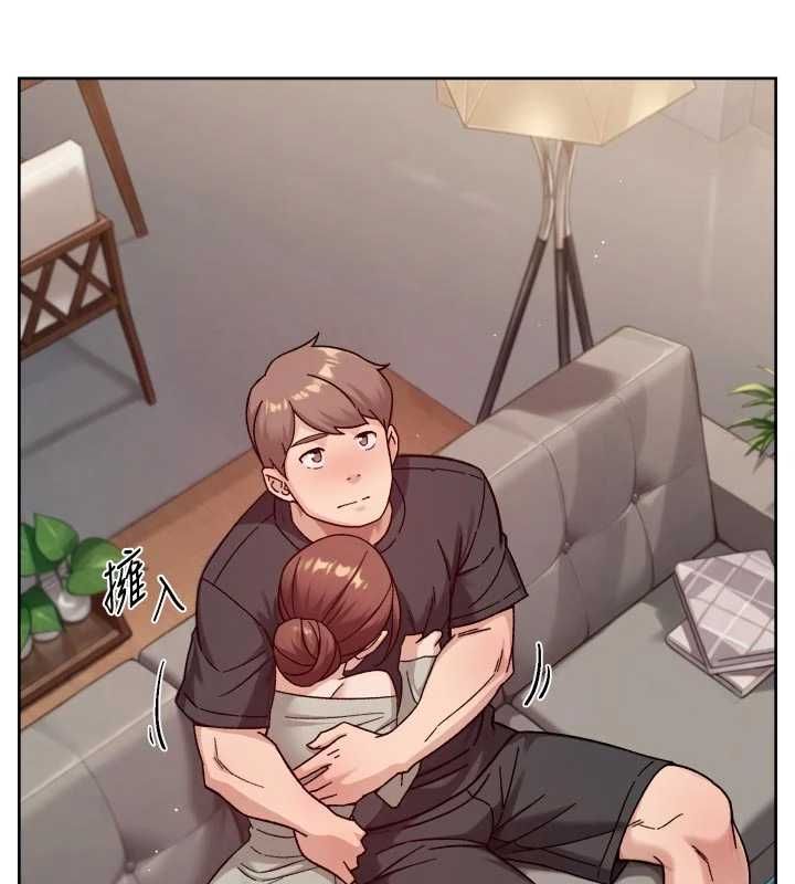 第58话-过来我家一起洗♥