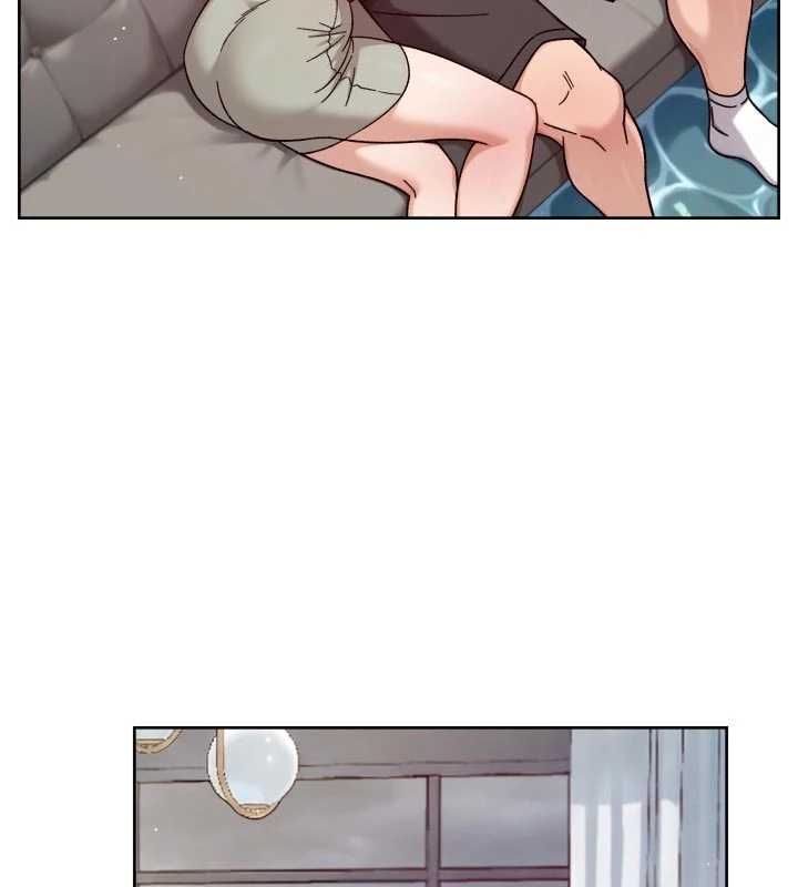 第58话-过来我家一起洗♥
