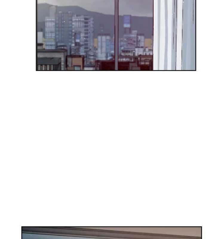 第58话-过来我家一起洗♥
