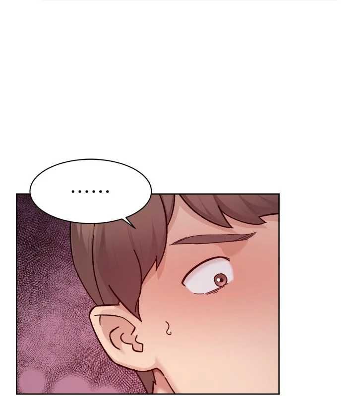 第58话-过来我家一起洗♥