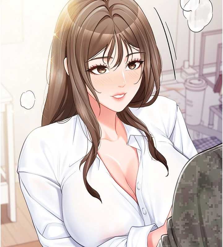 第48话-饥渴的启翔