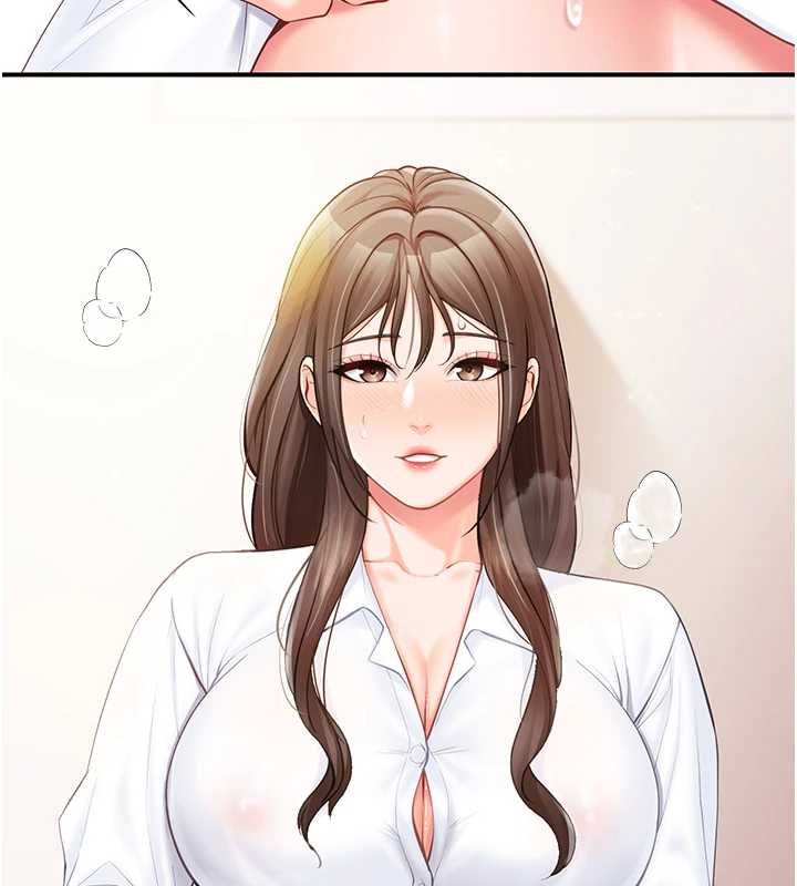 第48话-饥渴的启翔