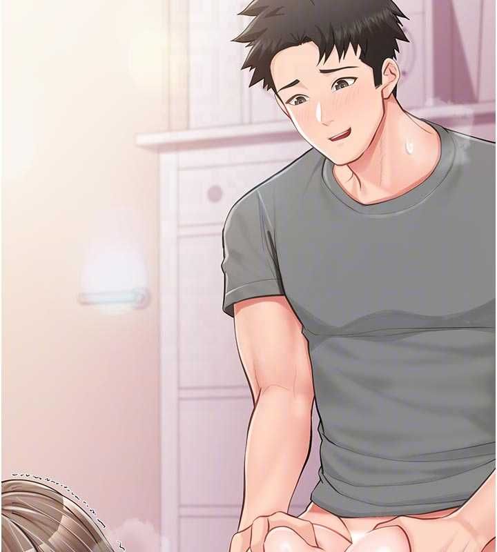 第48话-饥渴的启翔