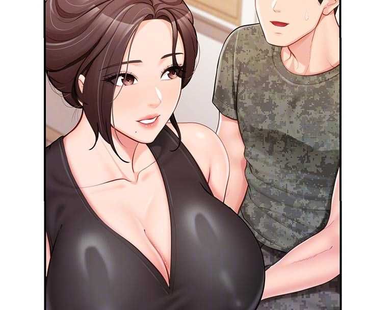 第48话-饥渴的启翔