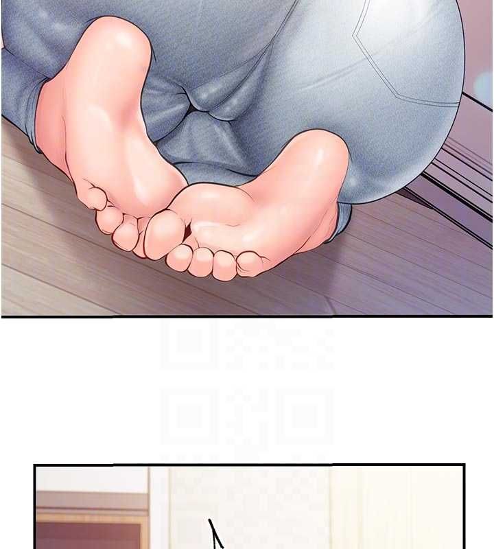 第48话-饥渴的启翔
