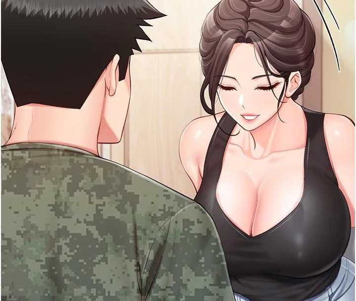 第48话-饥渴的启翔