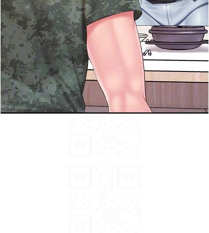 第48话-饥渴的启翔