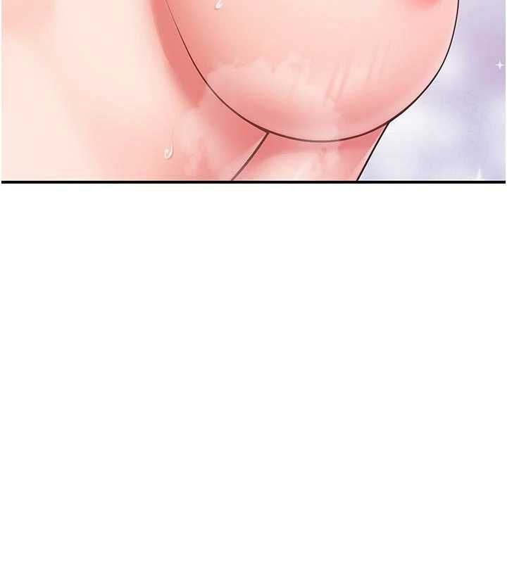 第48话-饥渴的启翔