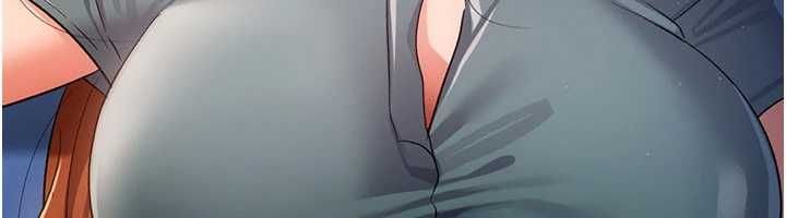 第42话-带妳体验真正的快感