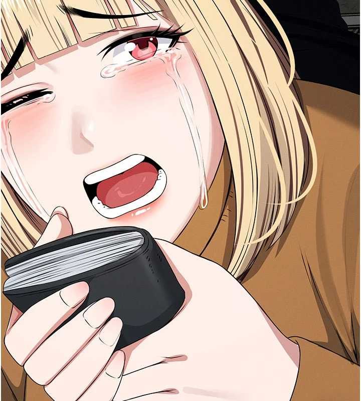 第39话-新目标登场