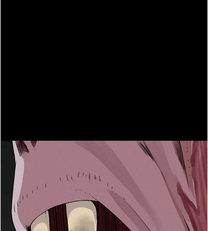 第39话-新目标登场
