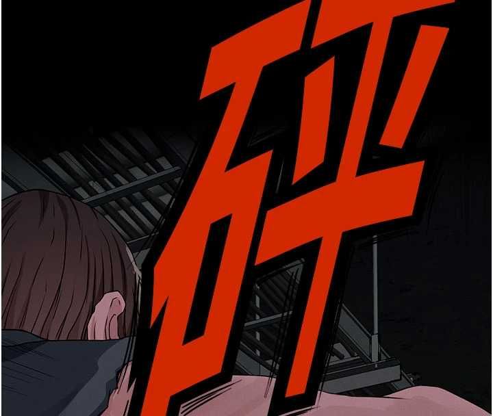 第39话-新目标登场