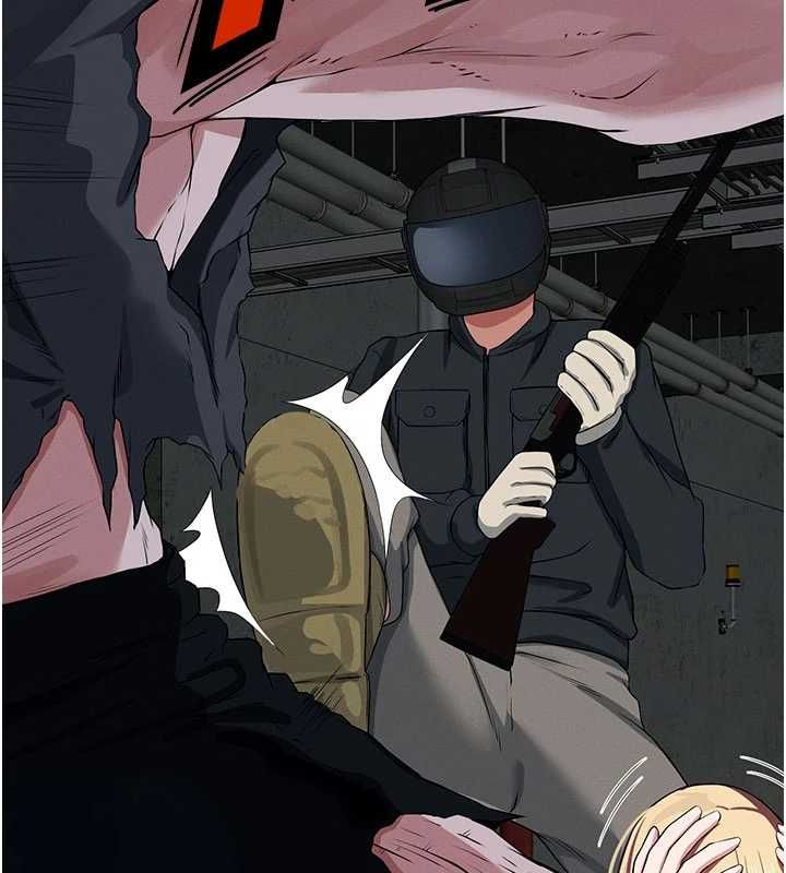 第39话-新目标登场