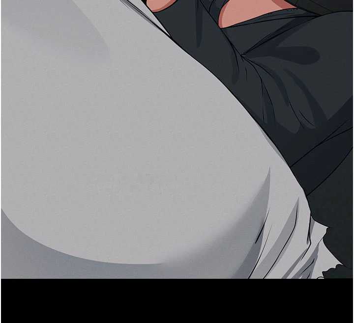 第39话-新目标登场