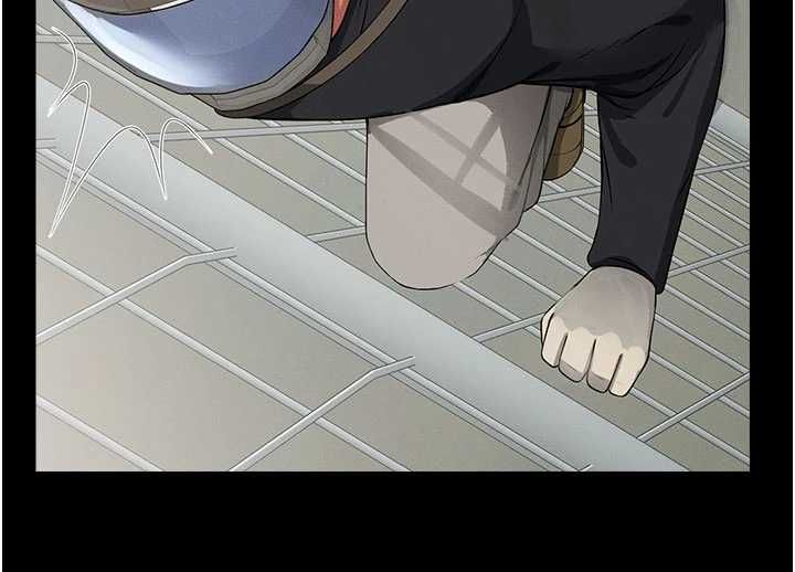 第39话-新目标登场