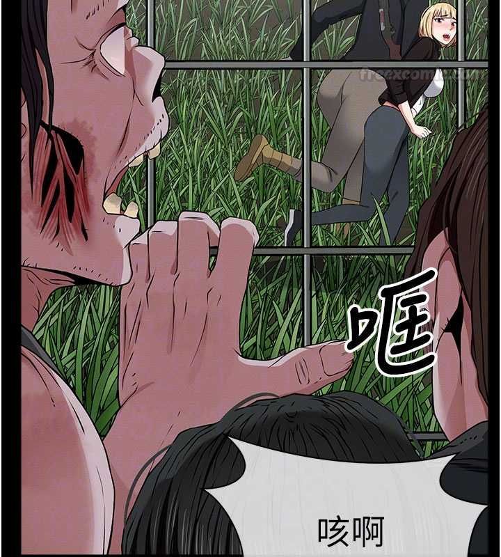 第39话-新目标登场