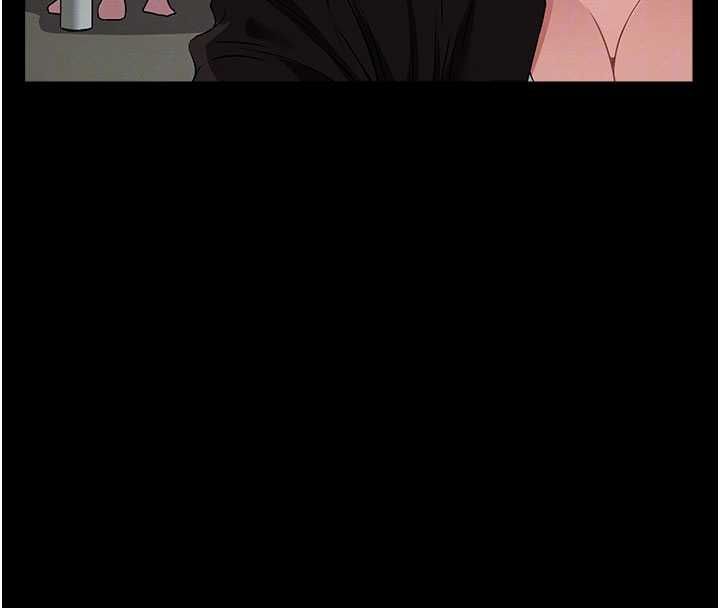 第39话-新目标登场