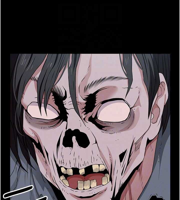 第39话-新目标登场