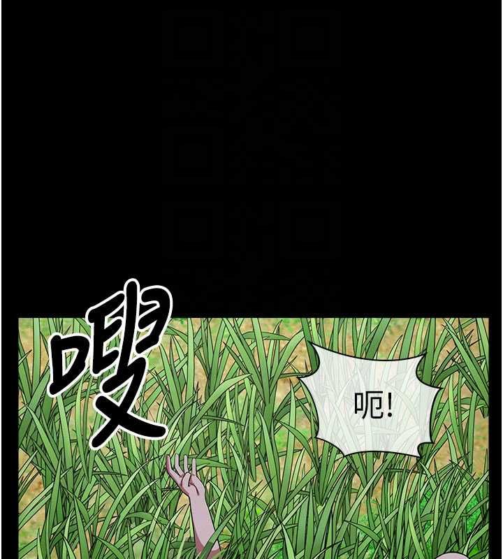 第39话-新目标登场
