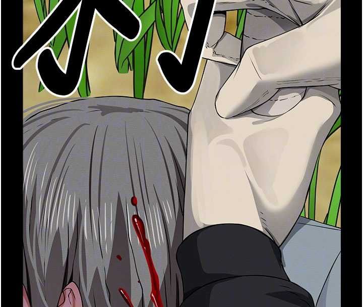 第39话-新目标登场