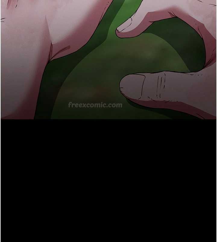 第39话-新目标登场