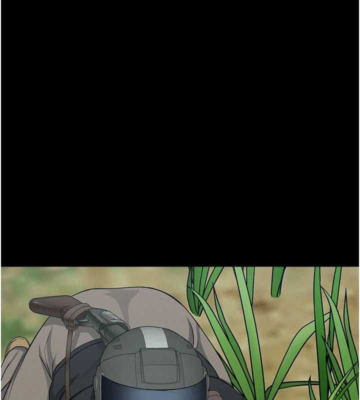 第39话-新目标登场