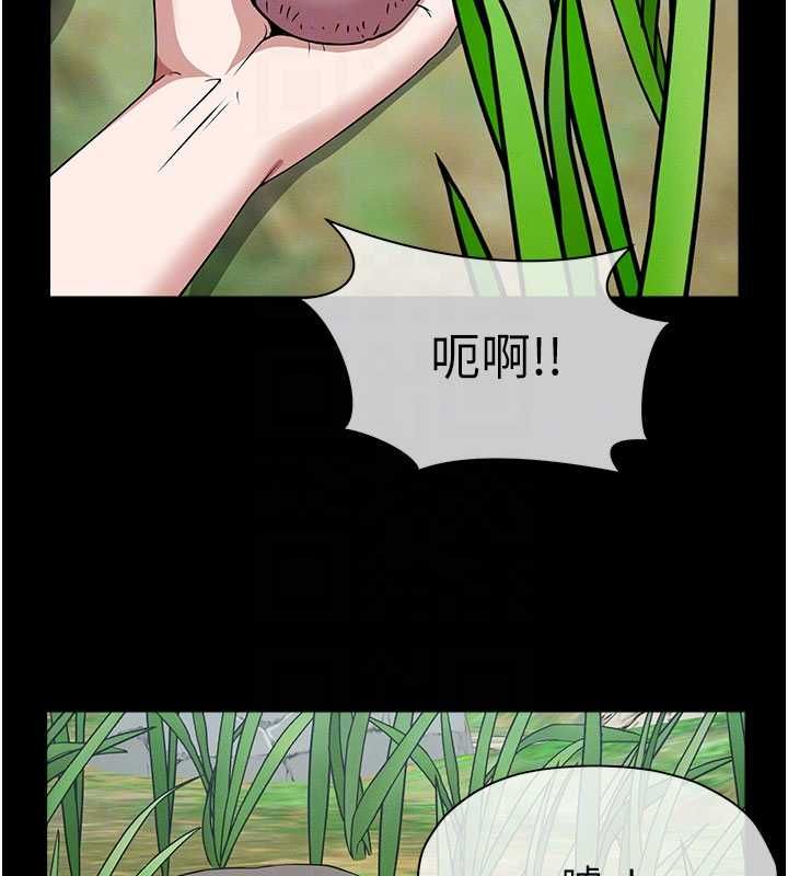 第39话-新目标登场