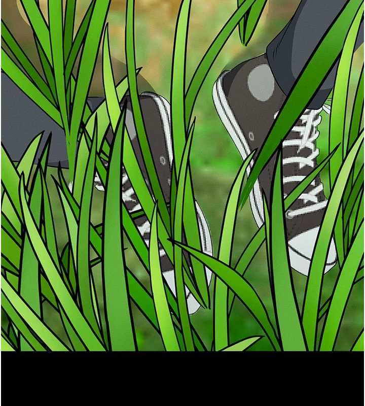 第39话-新目标登场