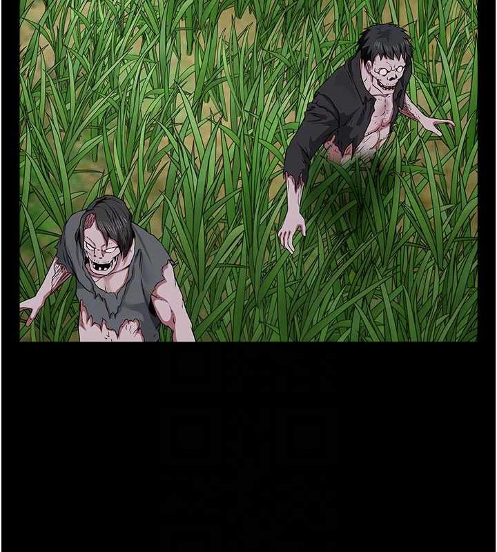 第39话-新目标登场