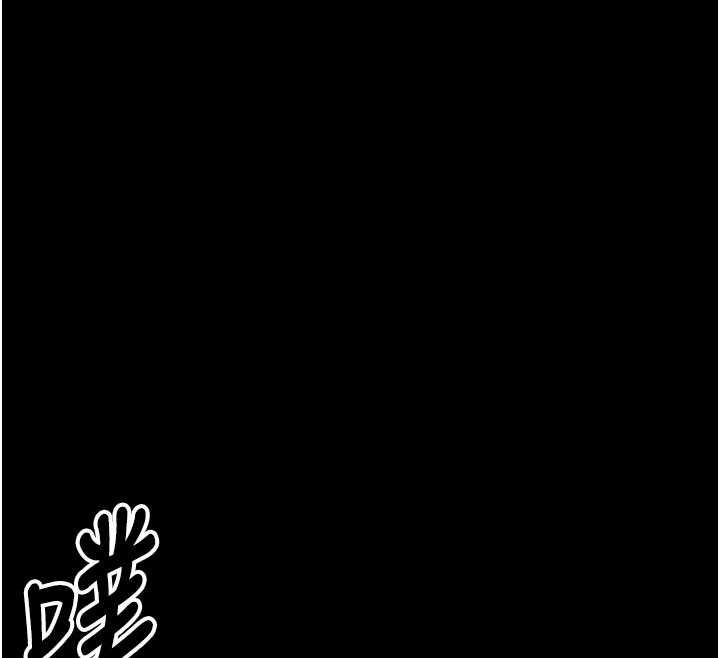第39话-新目标登场