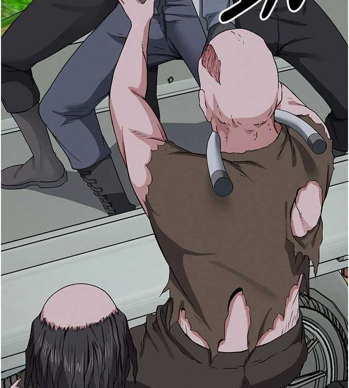 第39话-新目标登场