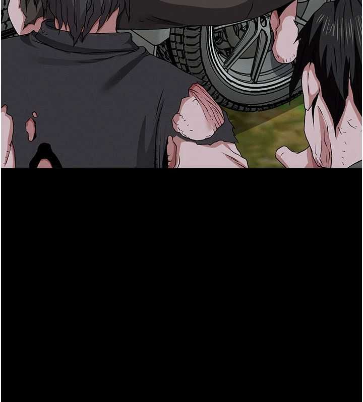 第39话-新目标登场