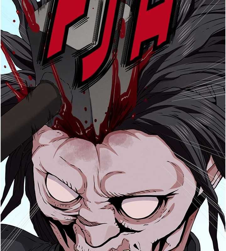 第39话-新目标登场