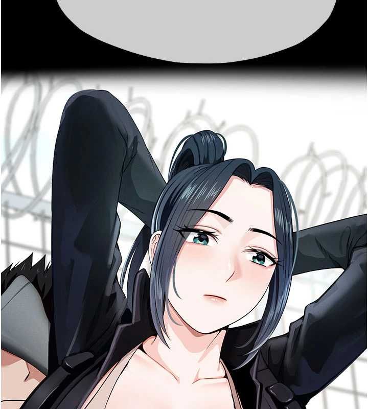 第39话-新目标登场