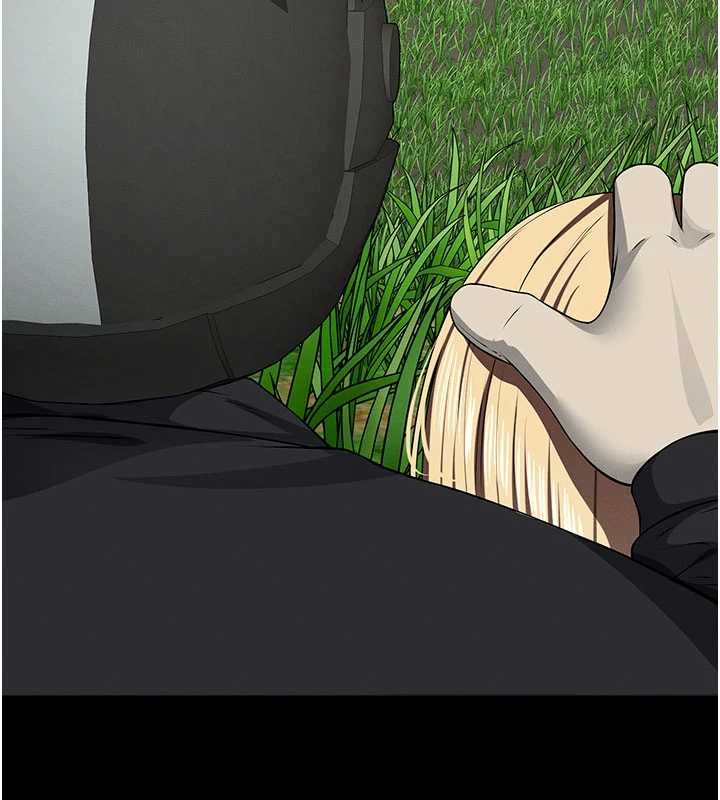 第39话-新目标登场