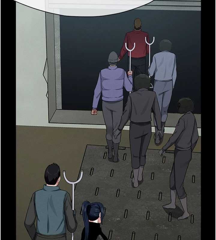 第39话-新目标登场