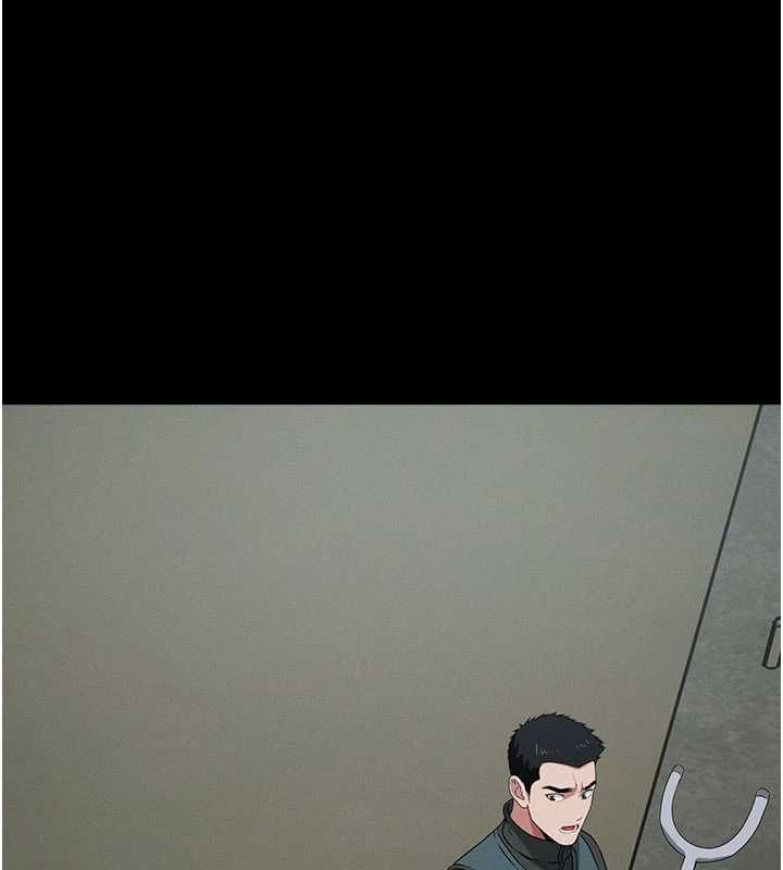 第39话-新目标登场