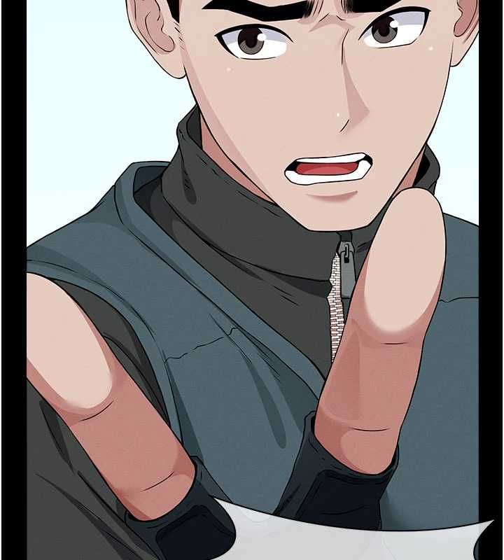 第39话-新目标登场