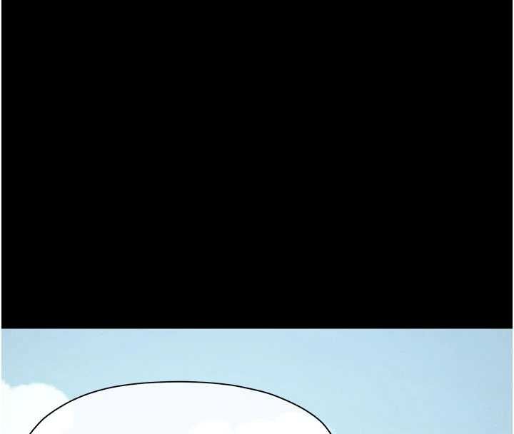 第39话-新目标登场