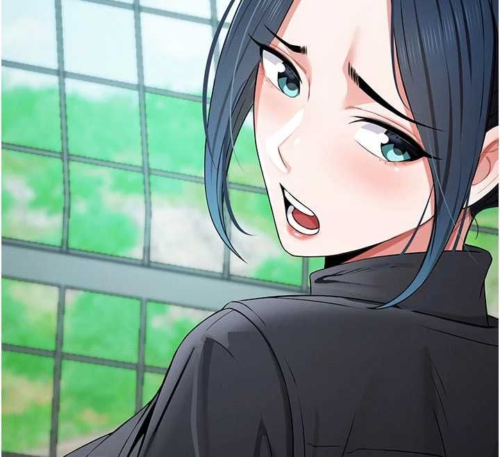 第39话-新目标登场
