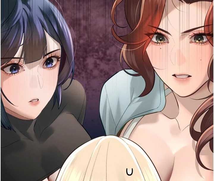 第34话-会长的认可