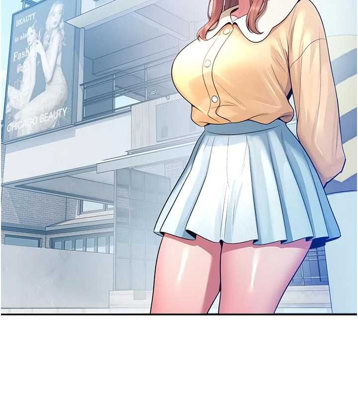 第31话-深喉咙帮你提神♥