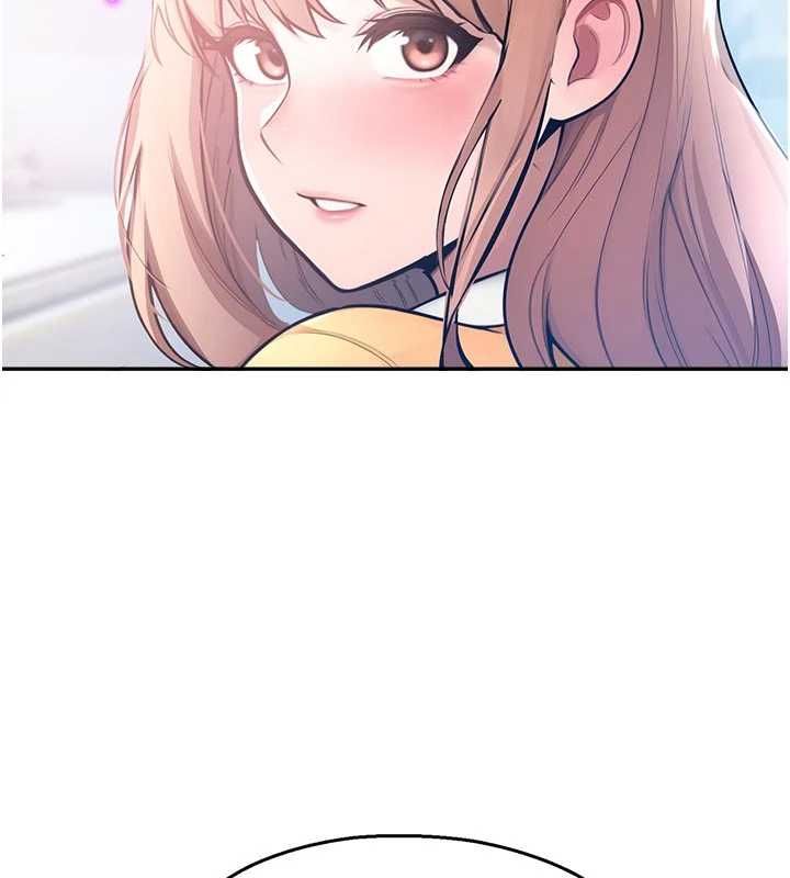 第31话-深喉咙帮你提神♥