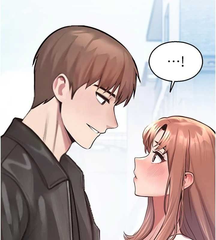 第31话-深喉咙帮你提神♥