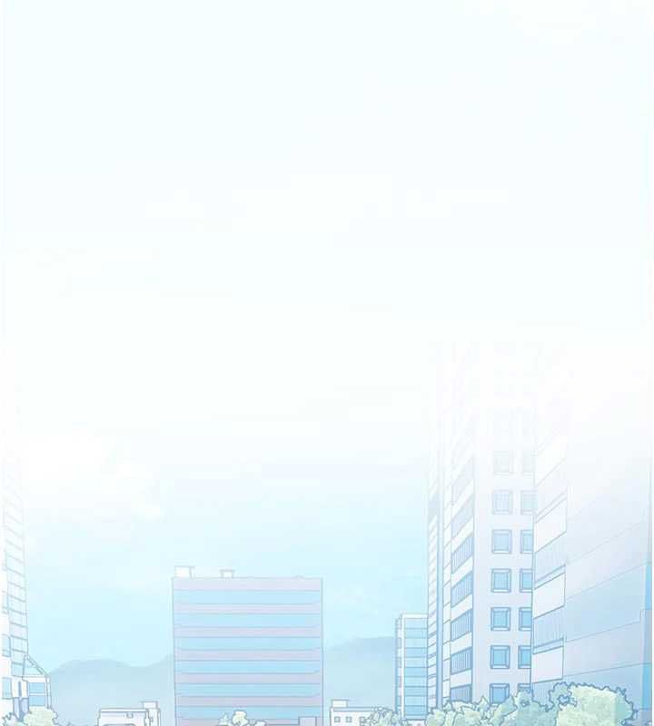 第31话-深喉咙帮你提神♥