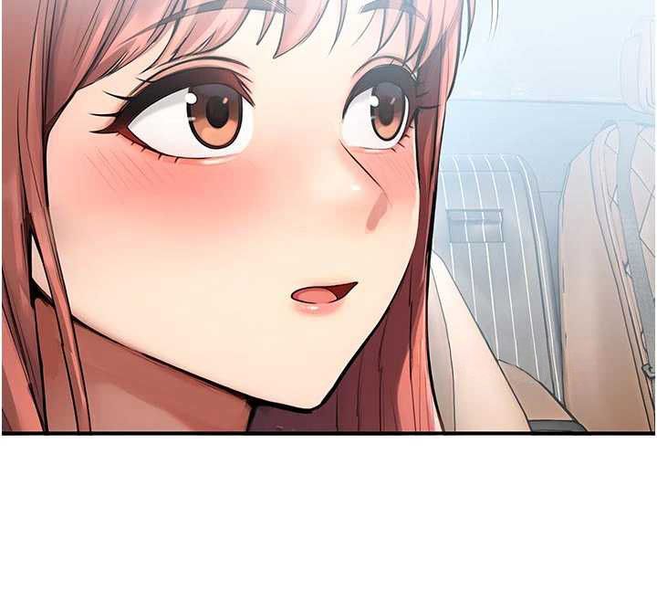 第31话-深喉咙帮你提神♥