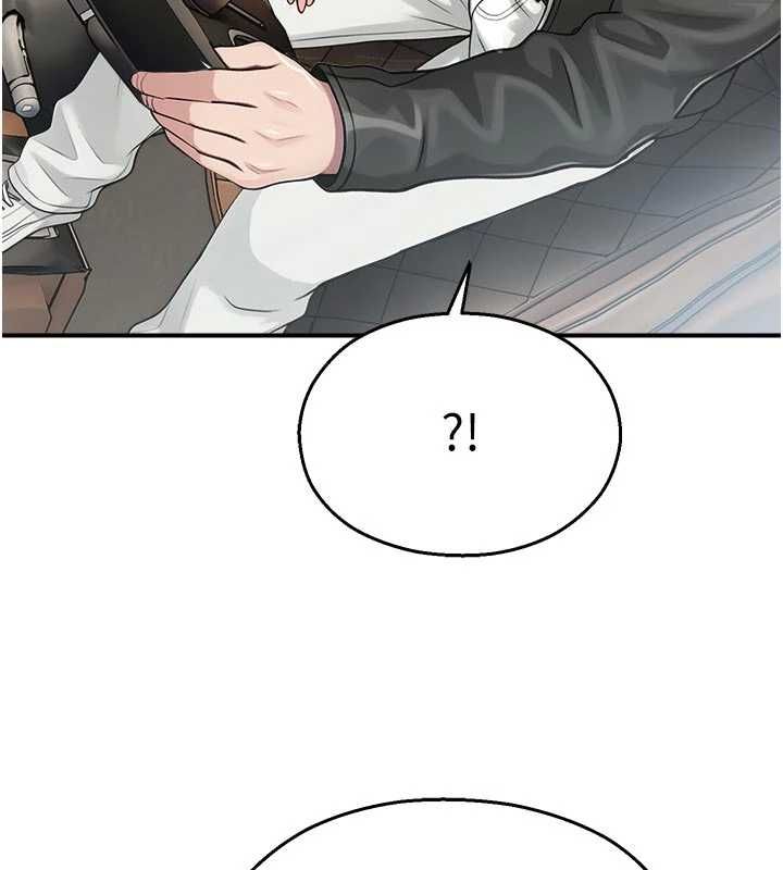 第31话-深喉咙帮你提神♥