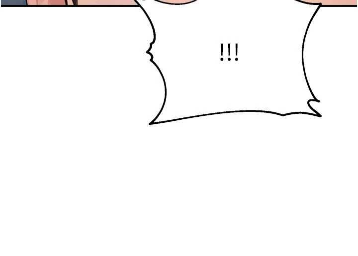 第31话-深喉咙帮你提神♥