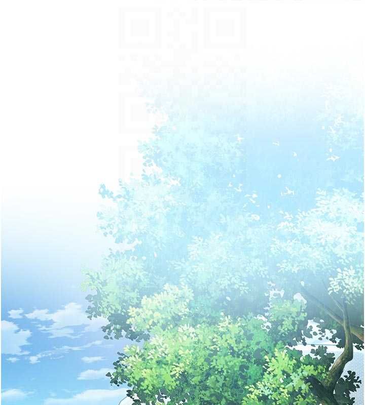第31话-深喉咙帮你提神♥