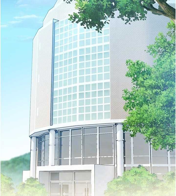 第31话-深喉咙帮你提神♥
